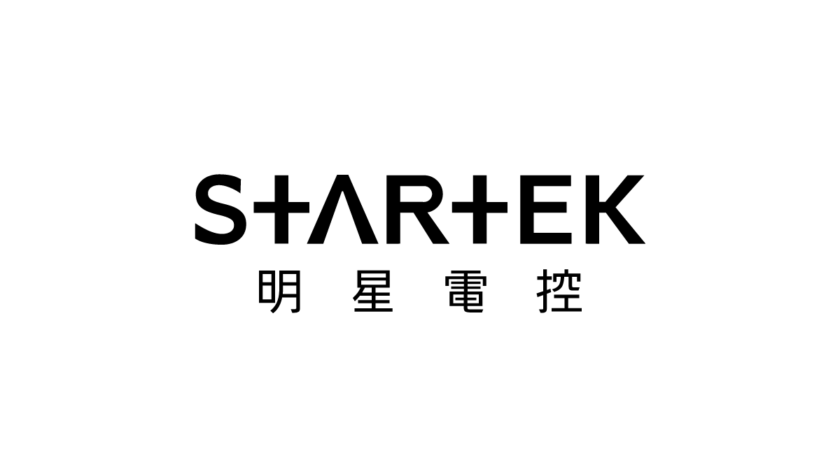 STARTEK 明星電控